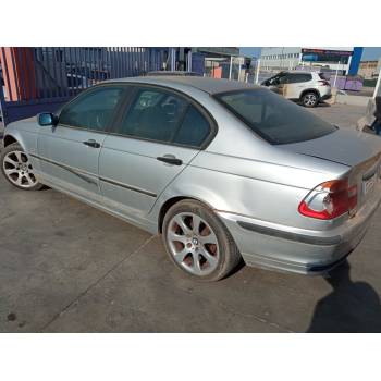 BMW 3 (E46)