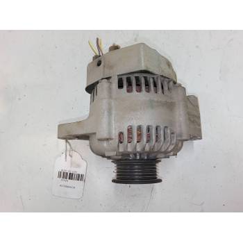 ALTERNADOR 31400M68K10 