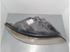 Recambio de faro derecho para volvo v50 (545) 2.0 d referencia OEM IAM 37763034rh   2