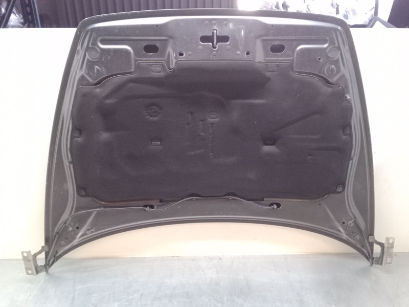 Recambio de capo para volvo v50 (545) 2.0 d referencia OEM IAM   