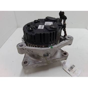 ALTERNADOR LRB00502 