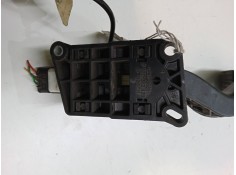 Recambio de pedal acelerador para citroën c4 coupé (la_) 1.4 16v referencia OEM IAM F00C3E2429   2