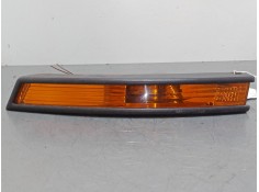 Recambio de intermitente delantero izquierdo para volkswagen passat b6 variant (3c5) 2.0 tdi referencia OEM IAM   