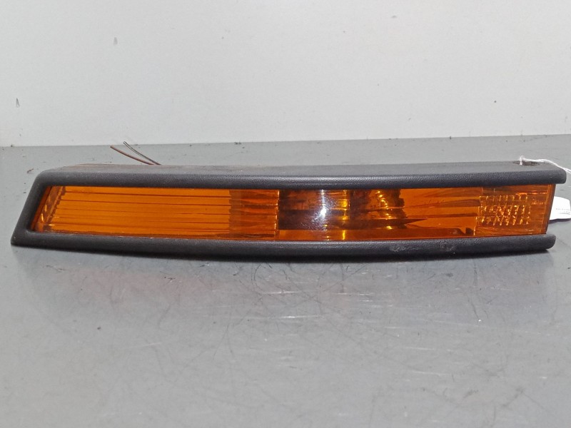 Recambio de intermitente delantero izquierdo para volkswagen passat b6 variant (3c5) 2.0 tdi referencia OEM IAM   