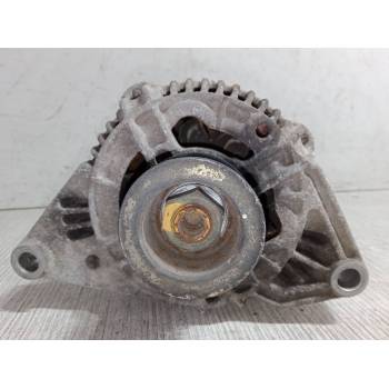ALTERNADOR 231005F600 