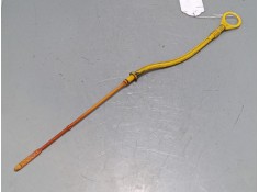 Recambio de varilla aceite para renault clio ii (bb_, cb_) 1.2 (bb0a, bb0f, bb10, bb1k, bb28, bb2d, bb2h, cb0a,... referencia OE