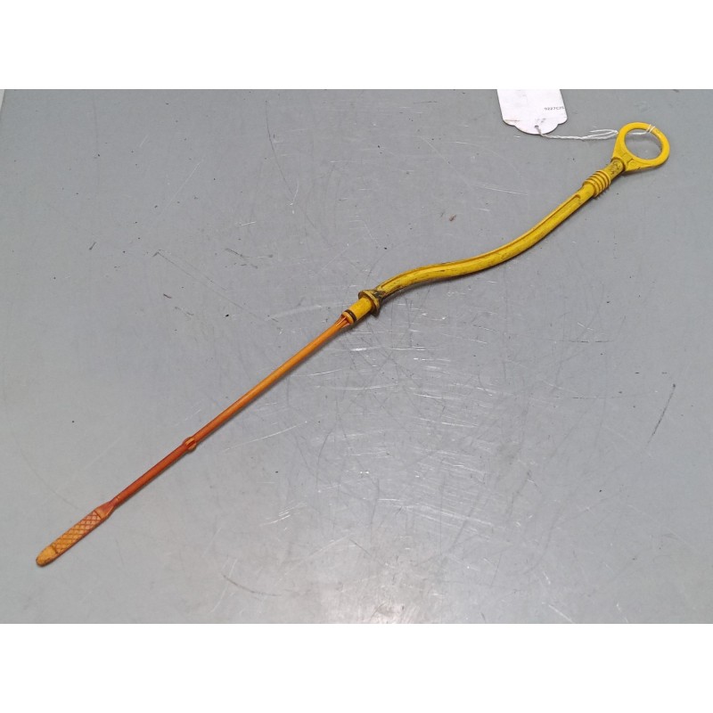 Recambio de varilla aceite para renault clio ii (bb_, cb_) 1.2 (bb0a, bb0f, bb10, bb1k, bb28, bb2d, bb2h, cb0a,... referencia OE
