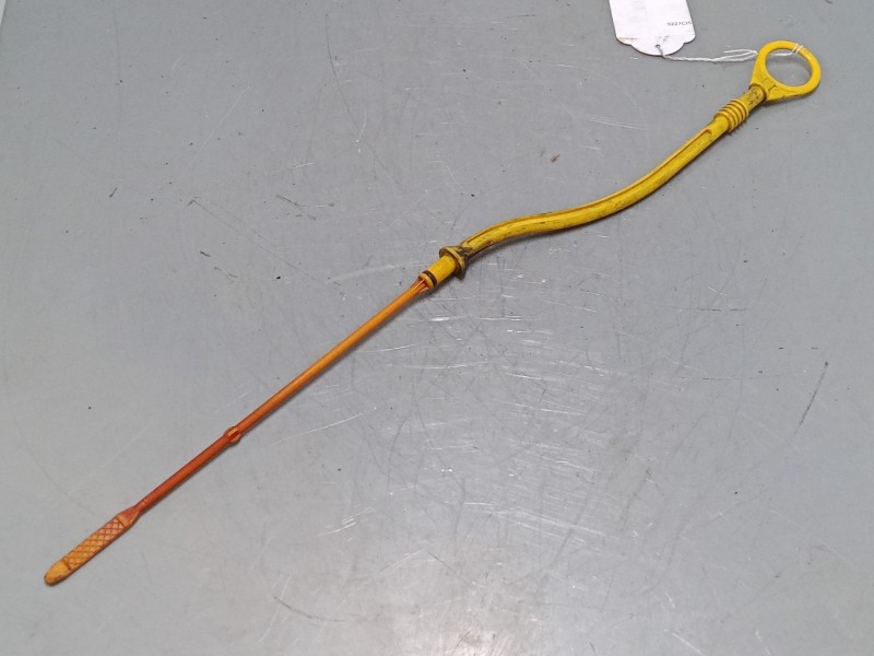 Recambio de varilla aceite para renault clio ii (bb_, cb_) 1.2 (bb0a, bb0f, bb10, bb1k, bb28, bb2d, bb2h, cb0a,... referencia OE