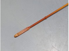 Recambio de varilla aceite para renault clio ii (bb_, cb_) 1.2 (bb0a, bb0f, bb10, bb1k, bb28, bb2d, bb2h, cb0a,... referencia OE 2