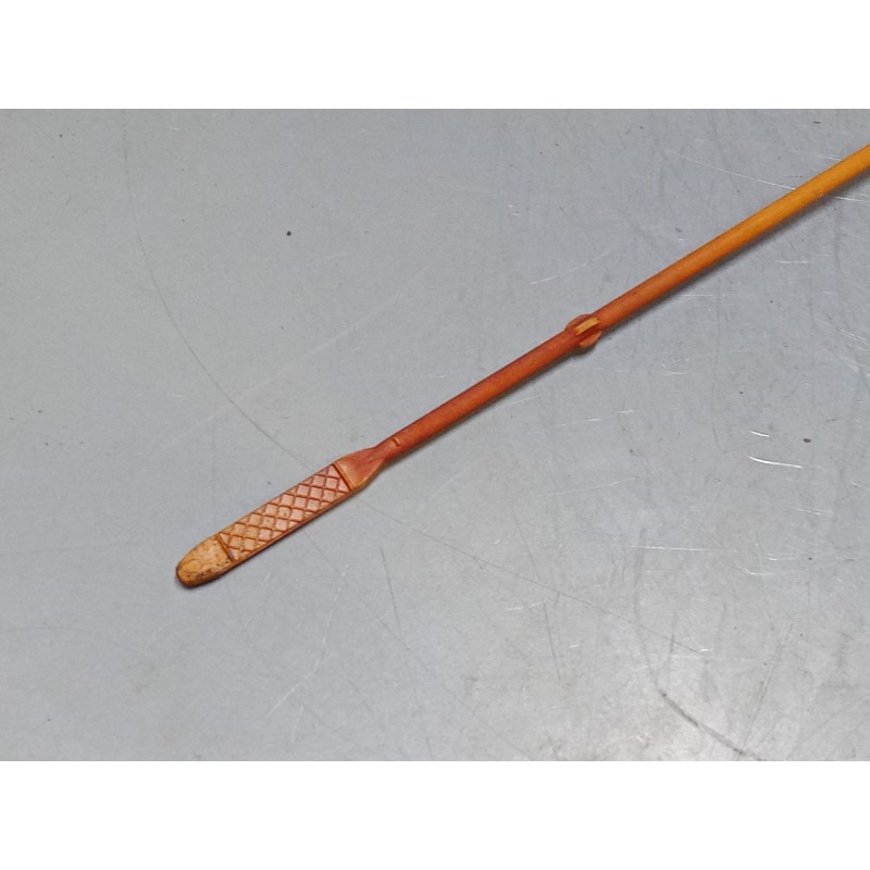 Recambio de varilla aceite para renault clio ii (bb_, cb_) 1.2 (bb0a, bb0f, bb10, bb1k, bb28, bb2d, bb2h, cb0a,... referencia OE