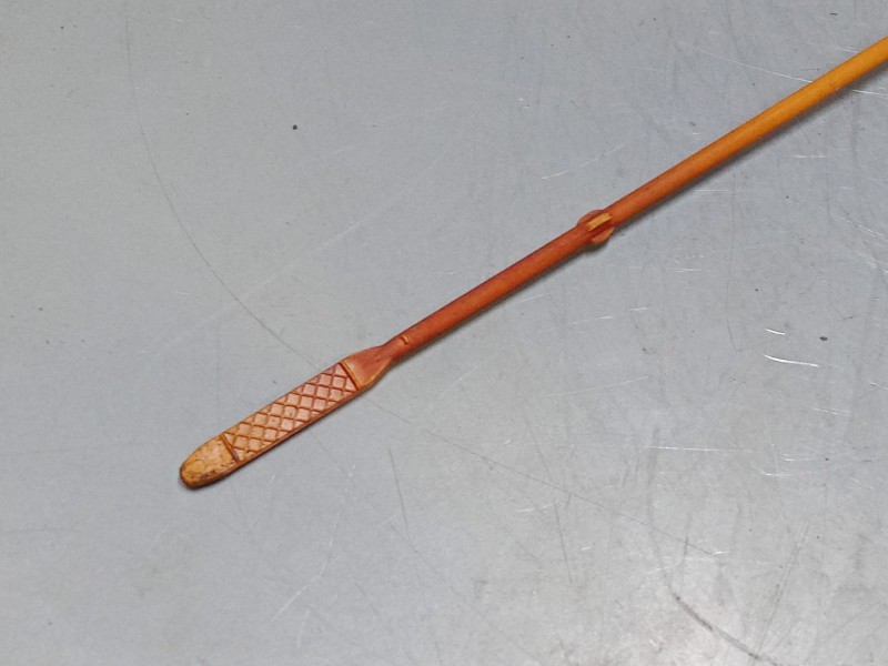 Recambio de varilla aceite para renault clio ii (bb_, cb_) 1.2 (bb0a, bb0f, bb10, bb1k, bb28, bb2d, bb2h, cb0a,... referencia OE