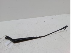 Recambio de brazo limpia delantero izquierdo para citroën xsara picasso (n68) 1.6 16v referencia OEM IAM   
