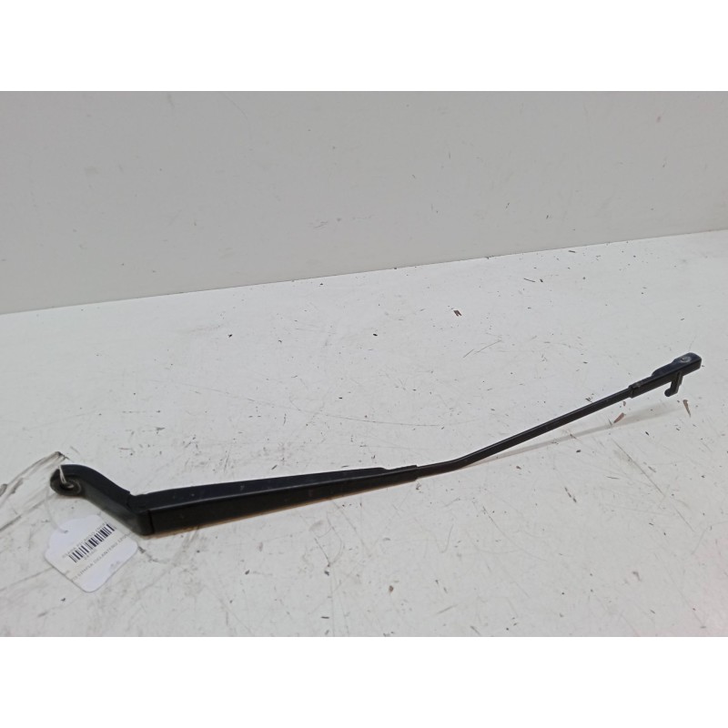 Recambio de brazo limpia delantero izquierdo para citroën xsara picasso (n68) 1.6 16v referencia OEM IAM   