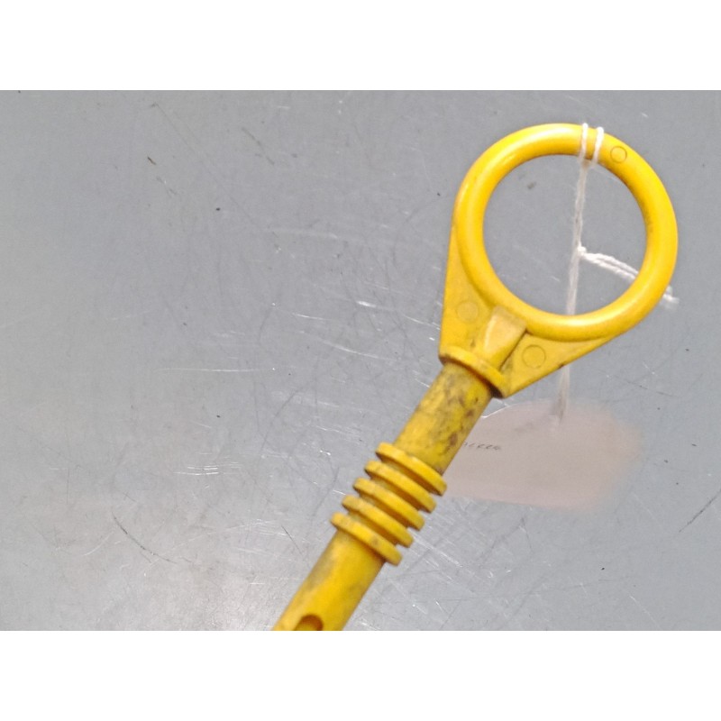 Recambio de varilla aceite para renault clio ii (bb_, cb_) 1.2 (bb0a, bb0f, bb10, bb1k, bb28, bb2d, bb2h, cb0a,... referencia OE