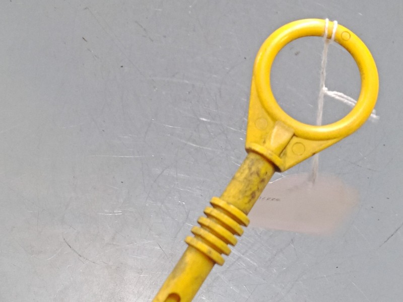 Recambio de varilla aceite para renault clio ii (bb_, cb_) 1.2 (bb0a, bb0f, bb10, bb1k, bb28, bb2d, bb2h, cb0a,... referencia OE