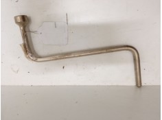 Recambio de llave cruz ruedas para bmw 3 (e30) 318 i referencia OEM IAM