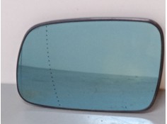 Recambio de cristal retrovisor izquierdo para citroën xsara (n1) 2.0 hdi 90 referencia OEM IAM