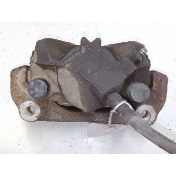 PINZA FRENO DELANTERA DERECHA 
