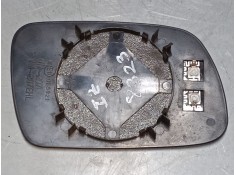 Recambio de cristal retrovisor izquierdo para citroën xsara (n1) 2.0 hdi 90 referencia OEM IAM    2