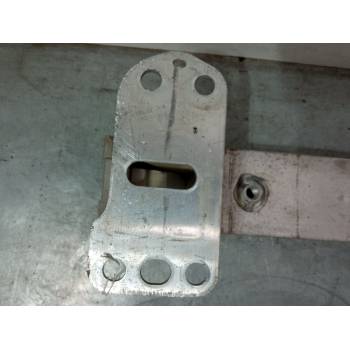 REFUERZO PARAGOLPES DELANTERO 51908252 