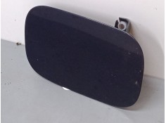 Recambio de tapa exterior combustible para audi a4 b6 (8e2) 2.0 referencia OEM IAM   