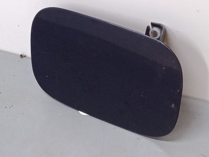 Recambio de tapa exterior combustible para audi a4 b6 (8e2) 2.0 referencia OEM IAM   