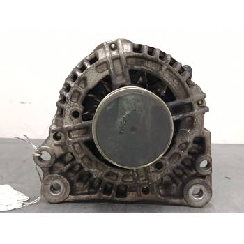 ALTERNADOR C572871R 