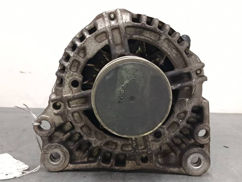 ALTERNADOR C572871R 