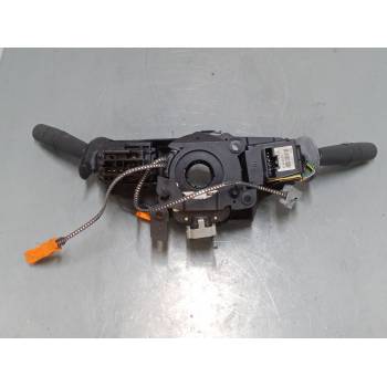 MANDO LUCES 96378815ZL 