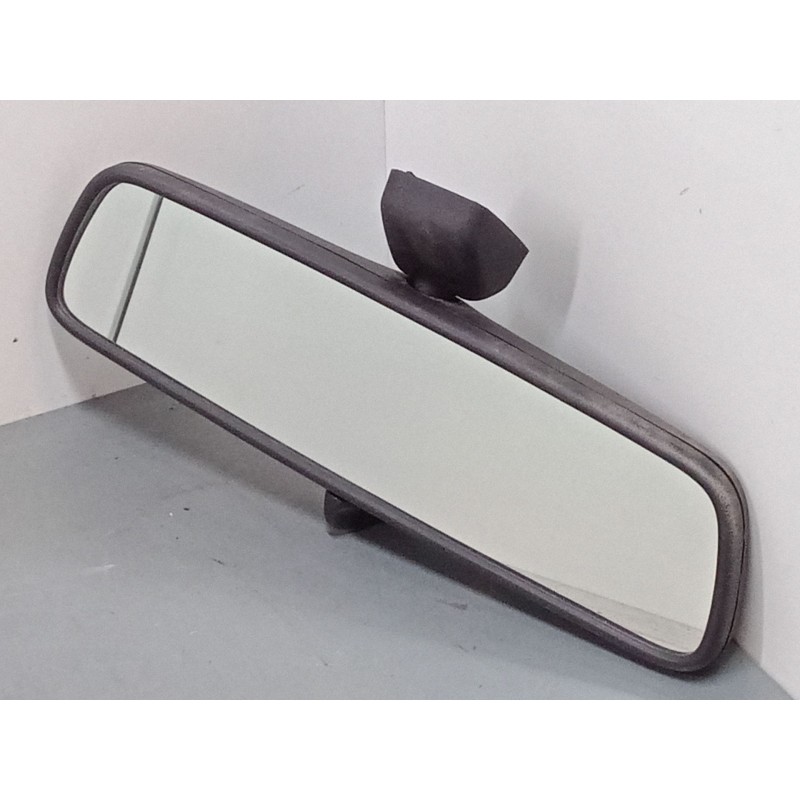 Recambio de retrovisor interior para opel corsa d (s07) 1.4 (l08, l68) referencia OEM IAM   