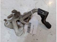 Recambio de cerradura capo para peugeot 207 furgoneta/hatchback (wa_, wc_) 1.6 hdi referencia OEM IAM 0301201  0301203