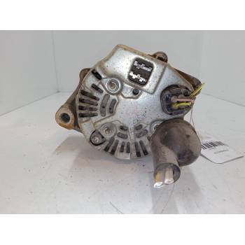 ALTERNADOR 31400M68K10 