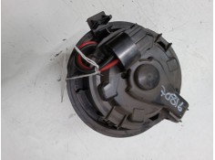 Recambio de motor calefaccion para peugeot 208 i (ca_, cc_) 1.2 vti 82 referencia OEM IAM T1013140A   2