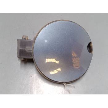 TAPA EXTERIOR COMBUSTIBLE 