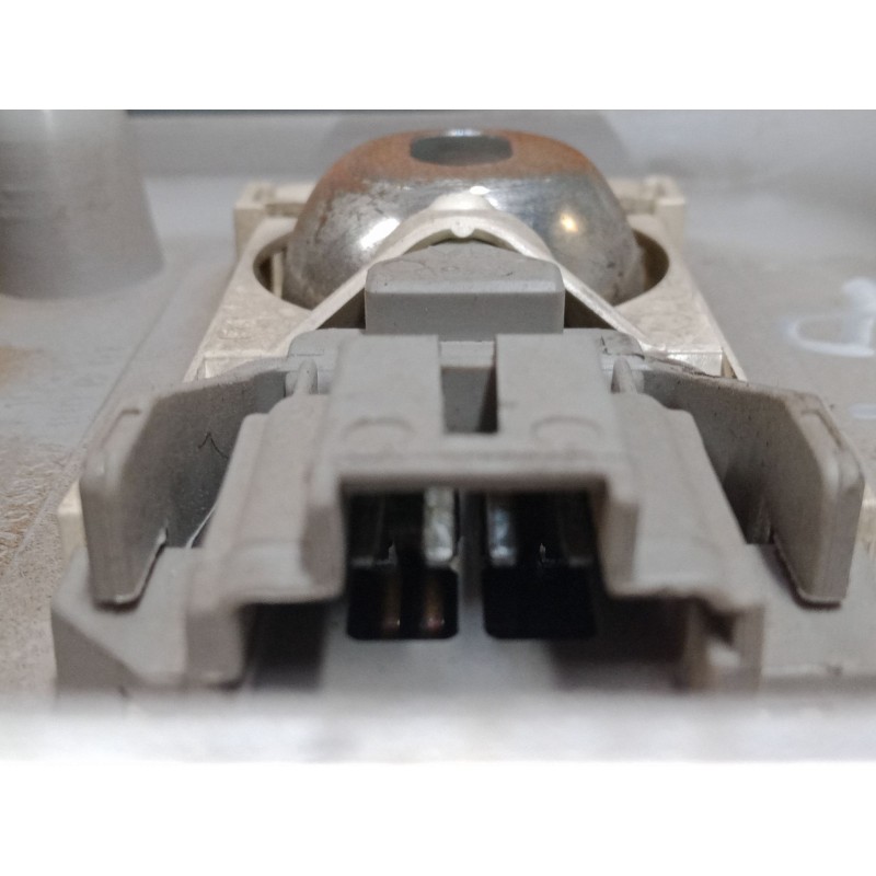 Recambio de luz maletero para citroën berlingo / berlingo first monospace (mf_, gjk_, gfk_) 1.9 d (mfwjz) referencia OEM IAM   