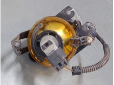 Recambio de faro antiniebla izquierdo para volkswagen passat b6 variant (3c5) 2.0 tdi referencia OEM IAM 3C0941699B   2
