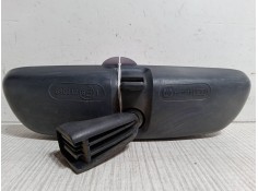 Recambio de retrovisor interior para mercedes-benz vito / mixto furgoneta (w639) 111 cdi (639.601, 639.603, 639.605) referencia  2