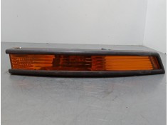 Recambio de intermitente delantero derecho para volkswagen passat b6 variant (3c5) 2.0 tdi referencia OEM IAM 3C0953042J