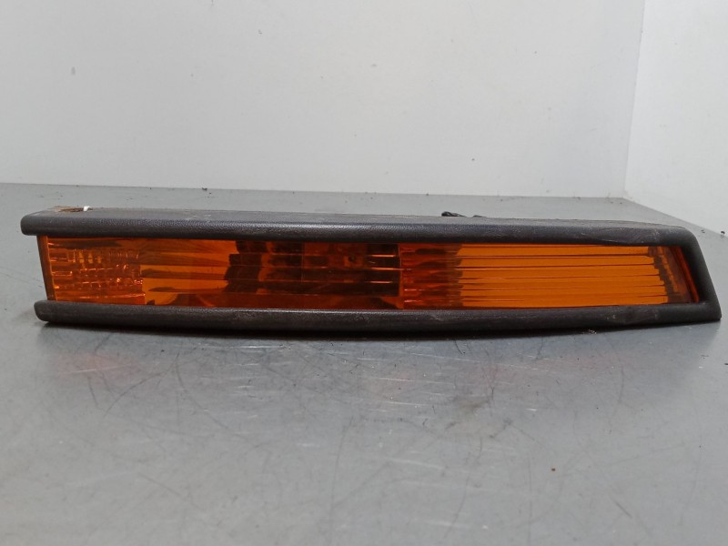 Recambio de intermitente delantero derecho para volkswagen passat b6 variant (3c5) 2.0 tdi referencia OEM IAM 3C0953042J  