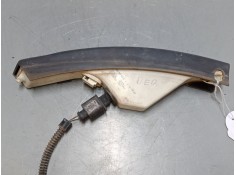 Recambio de intermitente delantero derecho para volkswagen passat b6 variant (3c5) 2.0 tdi referencia OEM IAM 3C0953042J   2