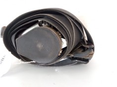 Recambio de cinturon seguridad delantero izquierdo para citroën berlingo / berlingo first furgoneta/monovolumen (m_) 1.6 hdi 75  2