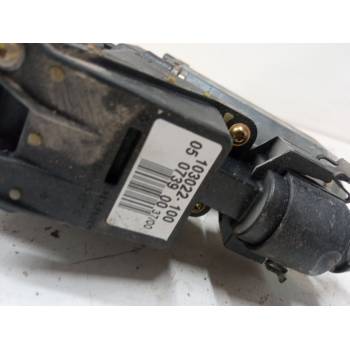 MOTOR ELEVALUNA DELANTERO DERECHO 114180102 
