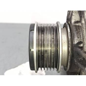 ALTERNADOR C572871R 