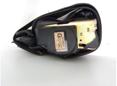 Recambio de cinturon seguridad delantero izquierdo para peugeot 106 ii (1a_, 1c_) 1.1 i referencia OEM IAM 550286900  