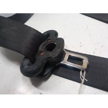 CINTURON SEGURIDAD TRASERO IZQUIERDO 