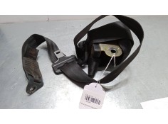 Recambio de cinturon seguridad trasero izquierdo para peugeot 106 ii (1a_, 1c_) 1.1 i referencia OEM IAM   