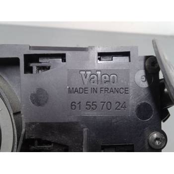 MANDO LUCES 96378815ZL 