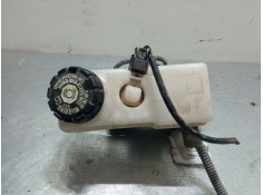 Recambio de bomba freno para renault clio iv (bh_) 1.5 dci 90 referencia OEM IAM