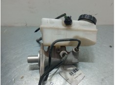 Recambio de bomba freno para renault clio iv (bh_) 1.5 dci 90 referencia OEM IAM    2