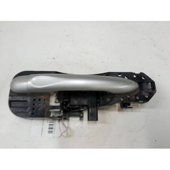 MANETA EXTERIOR PUERTA TRASERA DERECHA 806060042R 